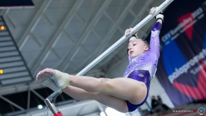 serie a2 sfe04359 copia simone ferraro ph